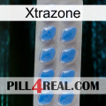 Xtrazone 22